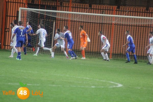 koralud532013 (17).JPG